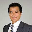 Mr. Tony Bao